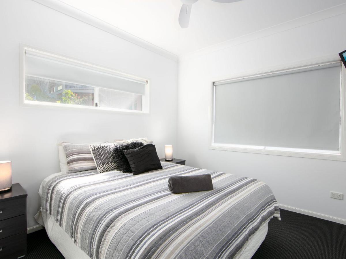 Avalon 3 *
