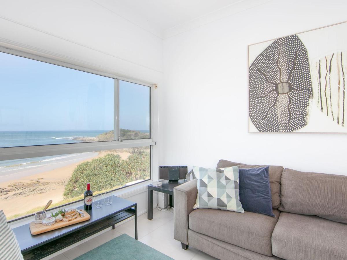 Avalon 3 Yamba