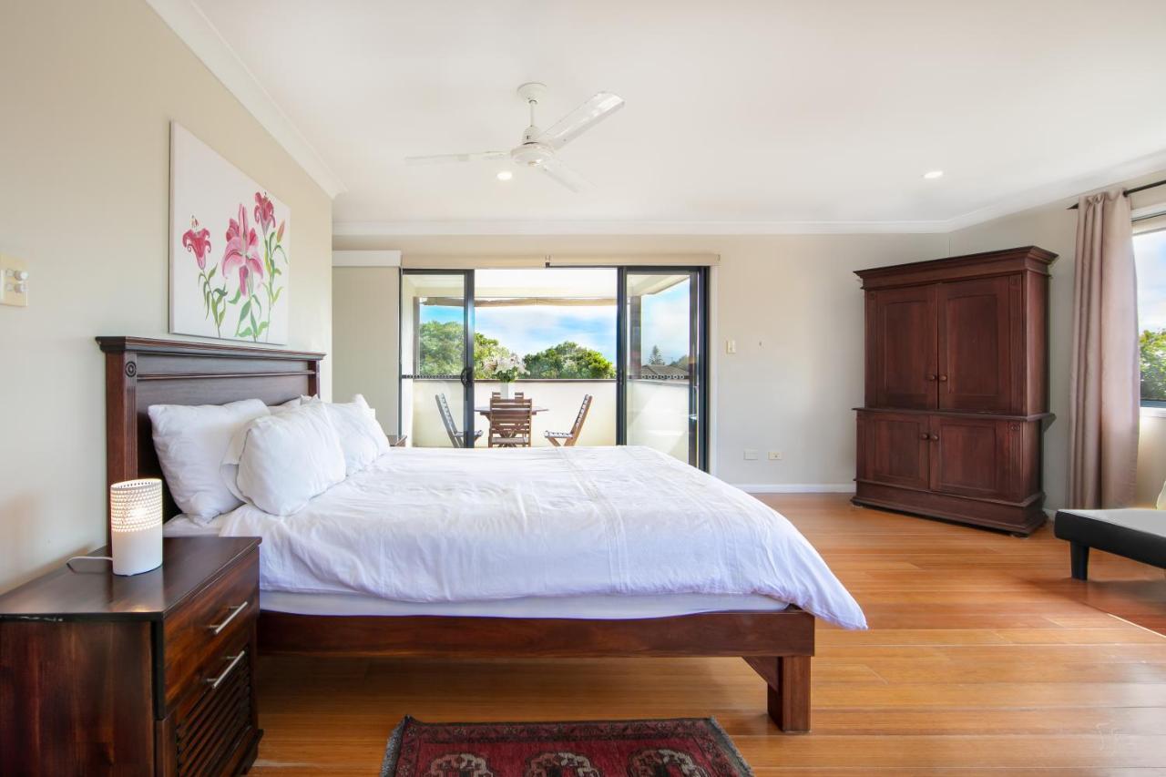 Holiday home Oceania Peace
