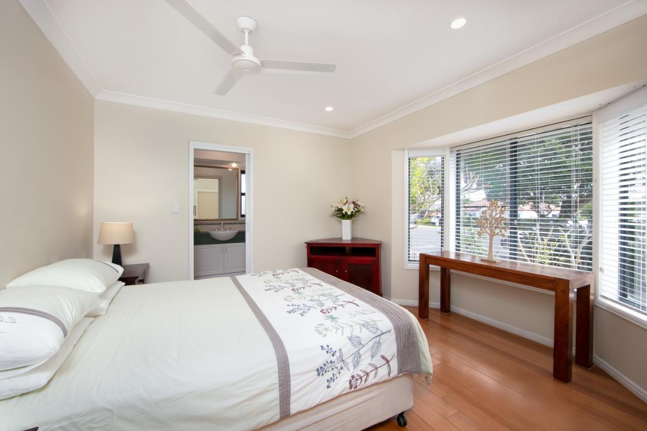 Oceania Peace Yamba