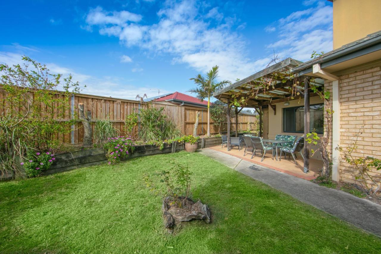 Holiday home Oceania Peace *
