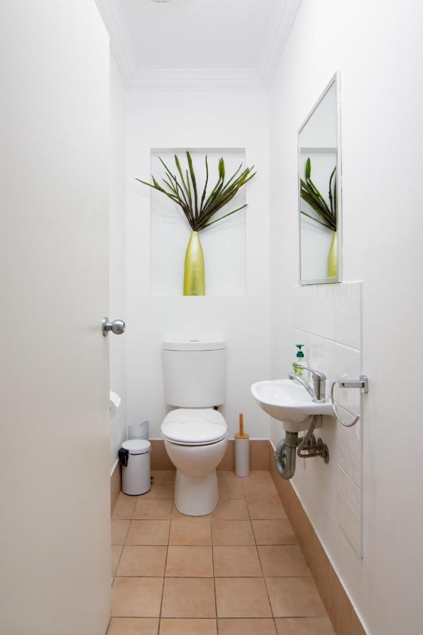 Holiday home Oceania Peace *