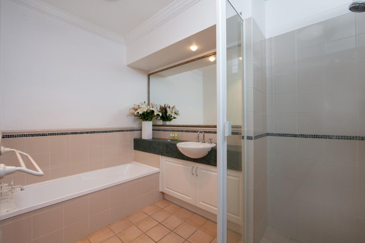 Holiday home Oceania Peace *