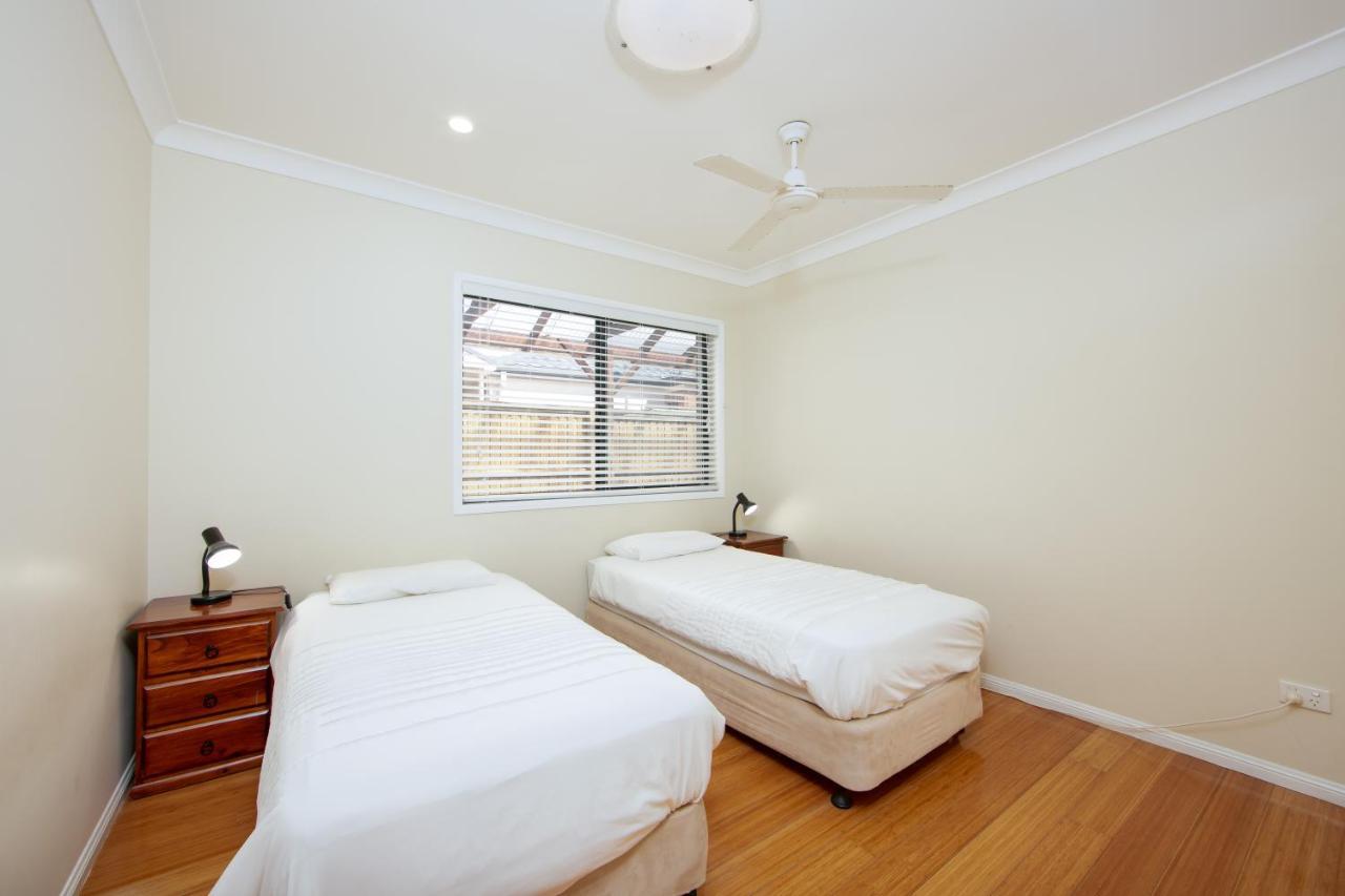 Oceania Peace * Yamba