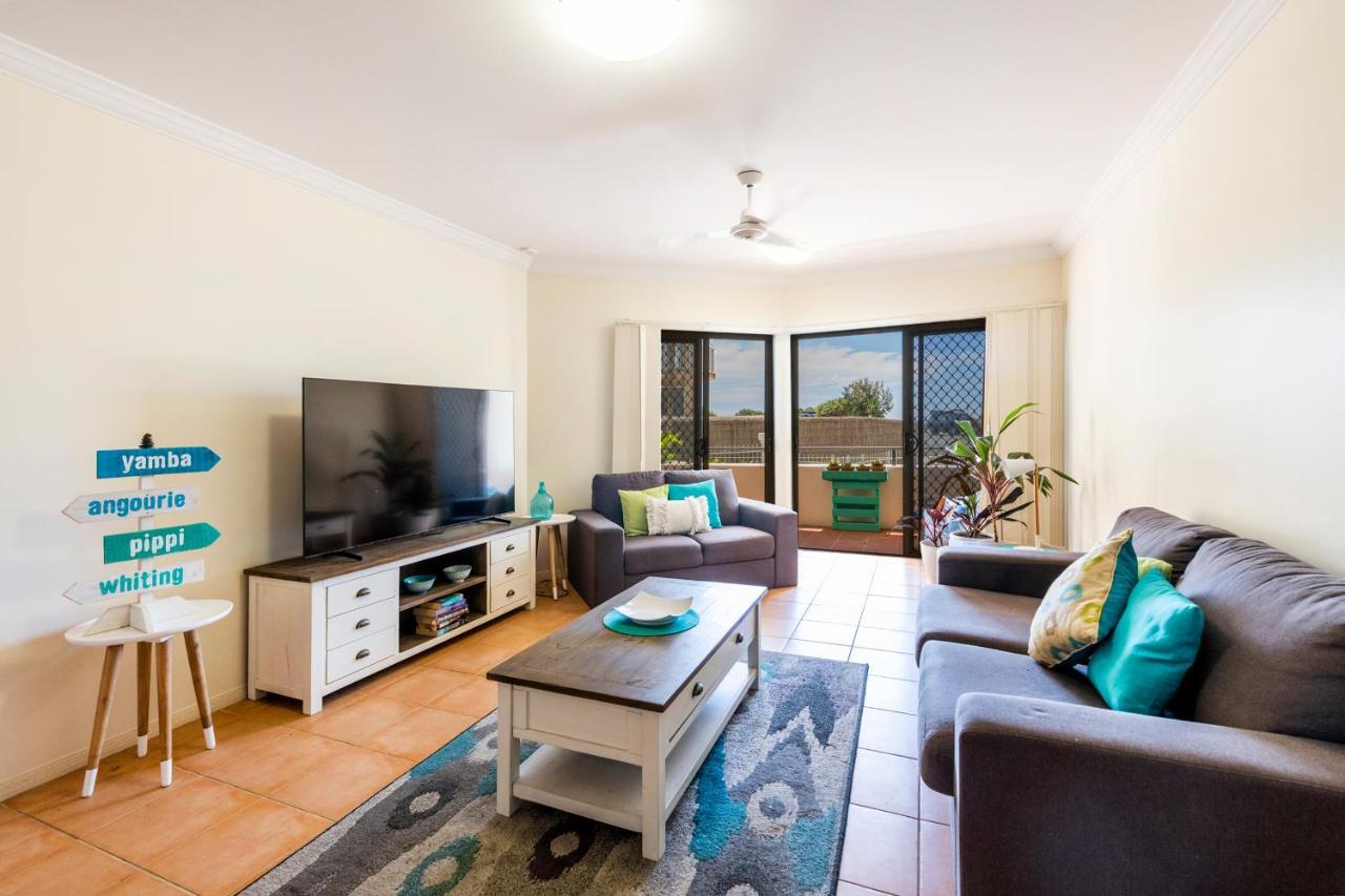 Breakers Unit 1 3 - Ljhooker