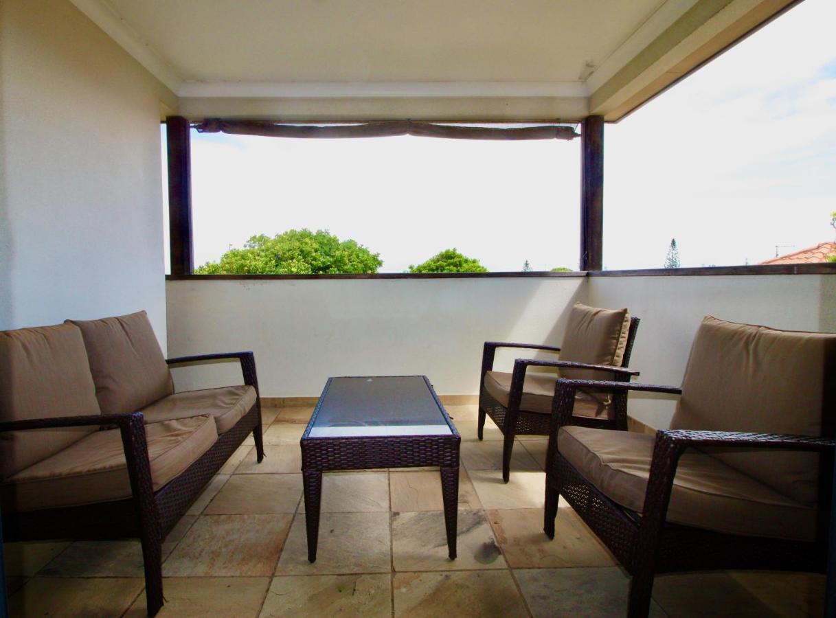 Holiday home Oceania Peace *