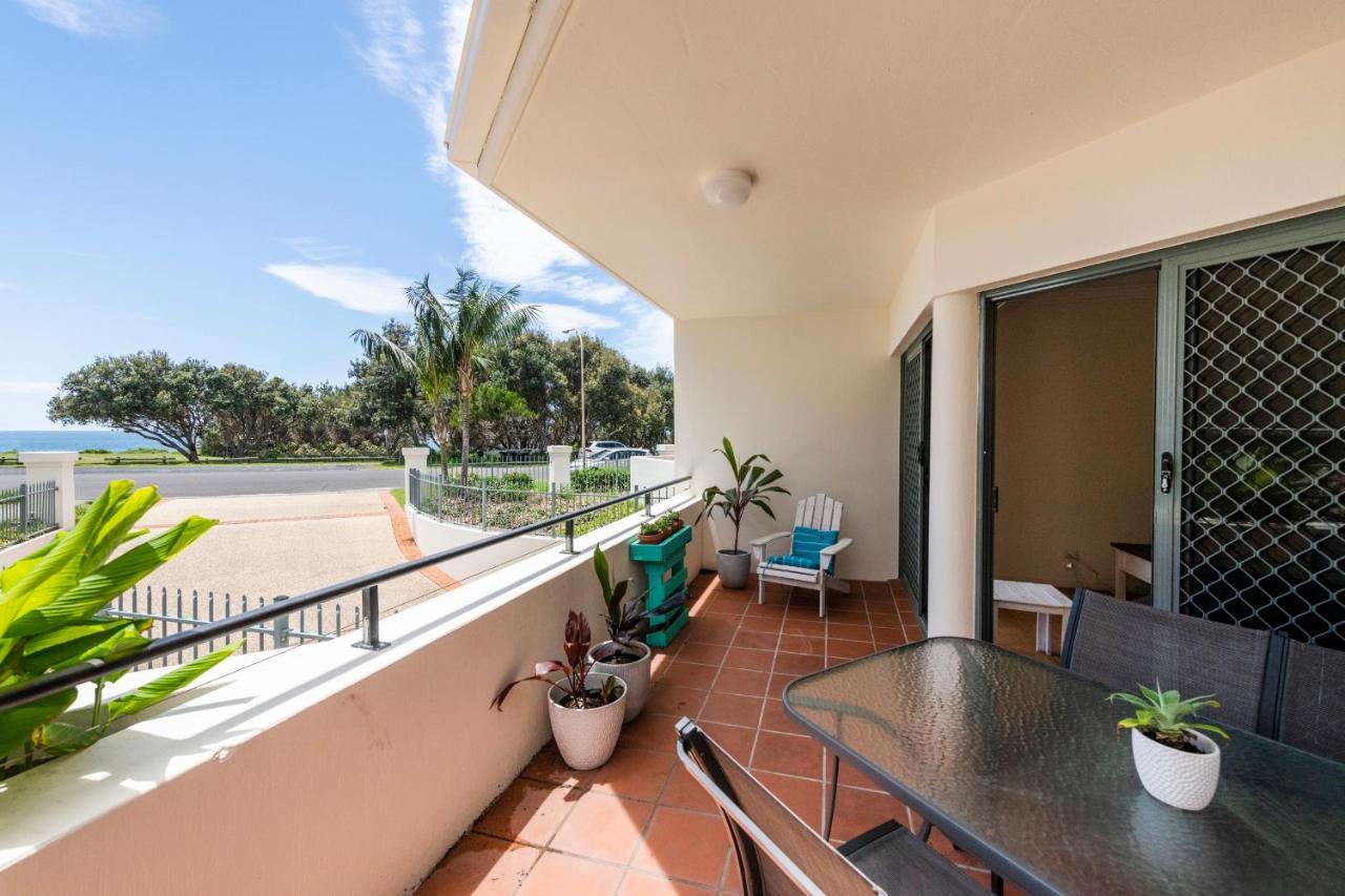 Breakers Unit 1 3 - Ljhooker Apartment