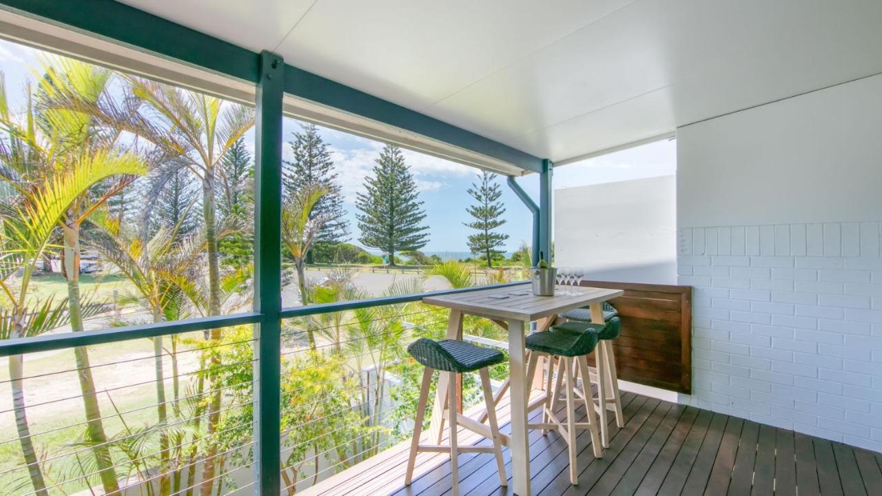 Pippis On Pacific * Yamba