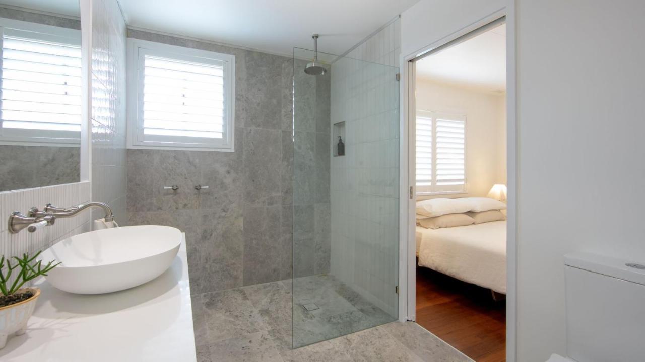 Malolo Holiday home Yamba