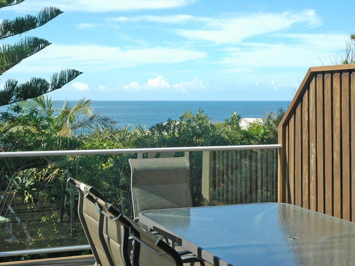Angourie Blue 8 Holiday home
