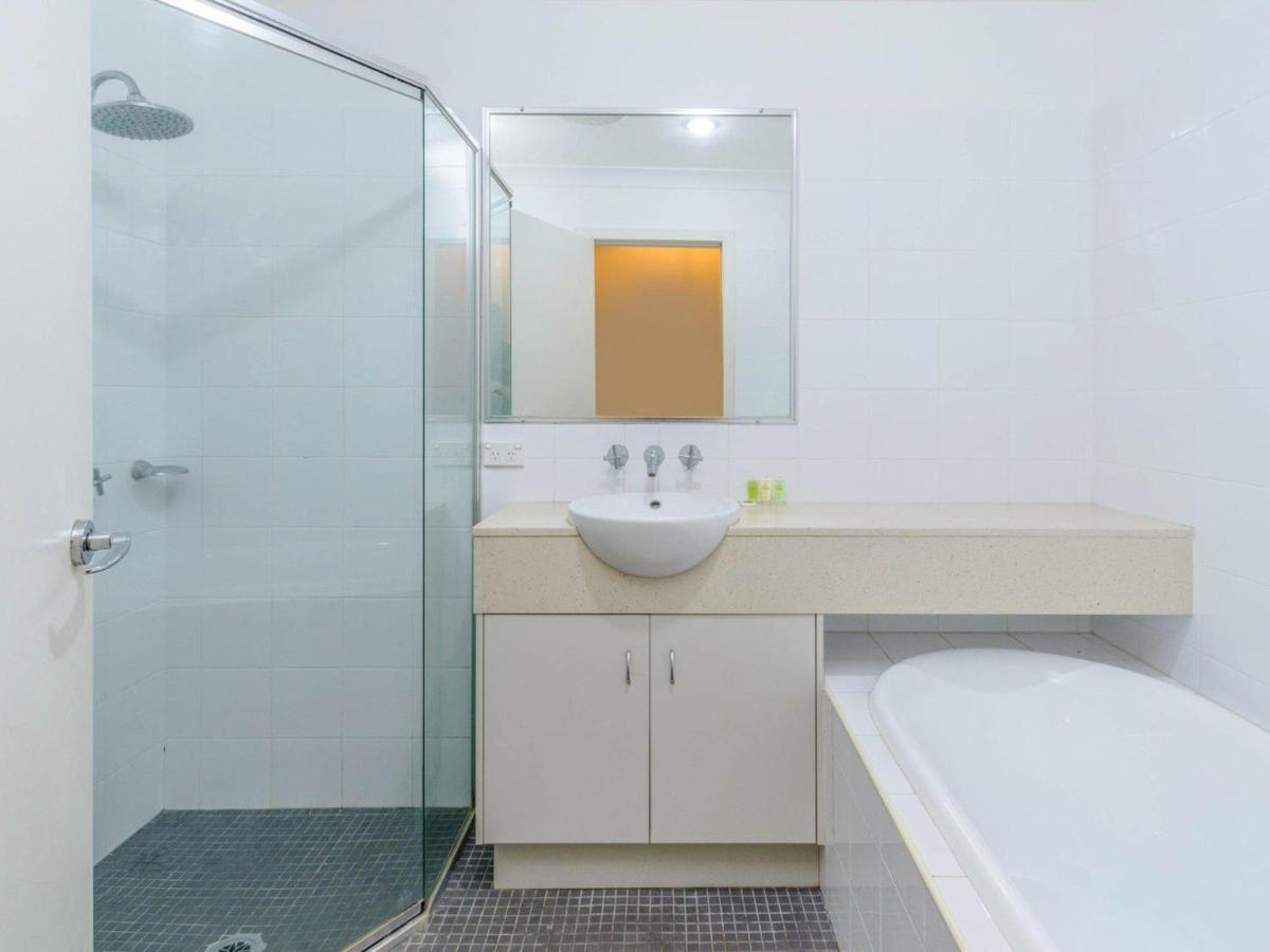 Angourie Blue 8 Holiday home Yamba