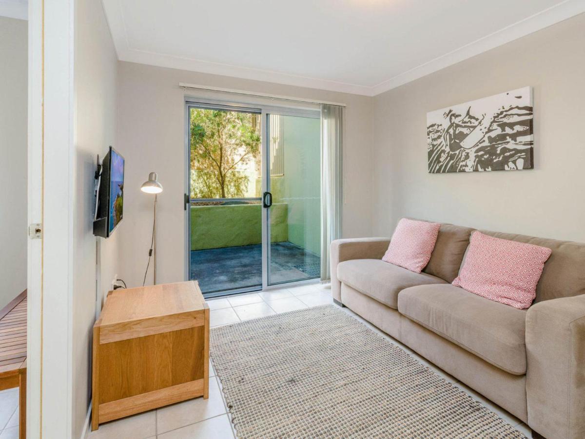 Angourie Blue 8 Holiday home Yamba