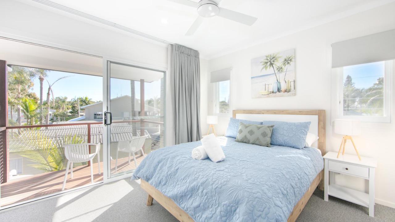 Moby Dick Waterfront Motel 3*