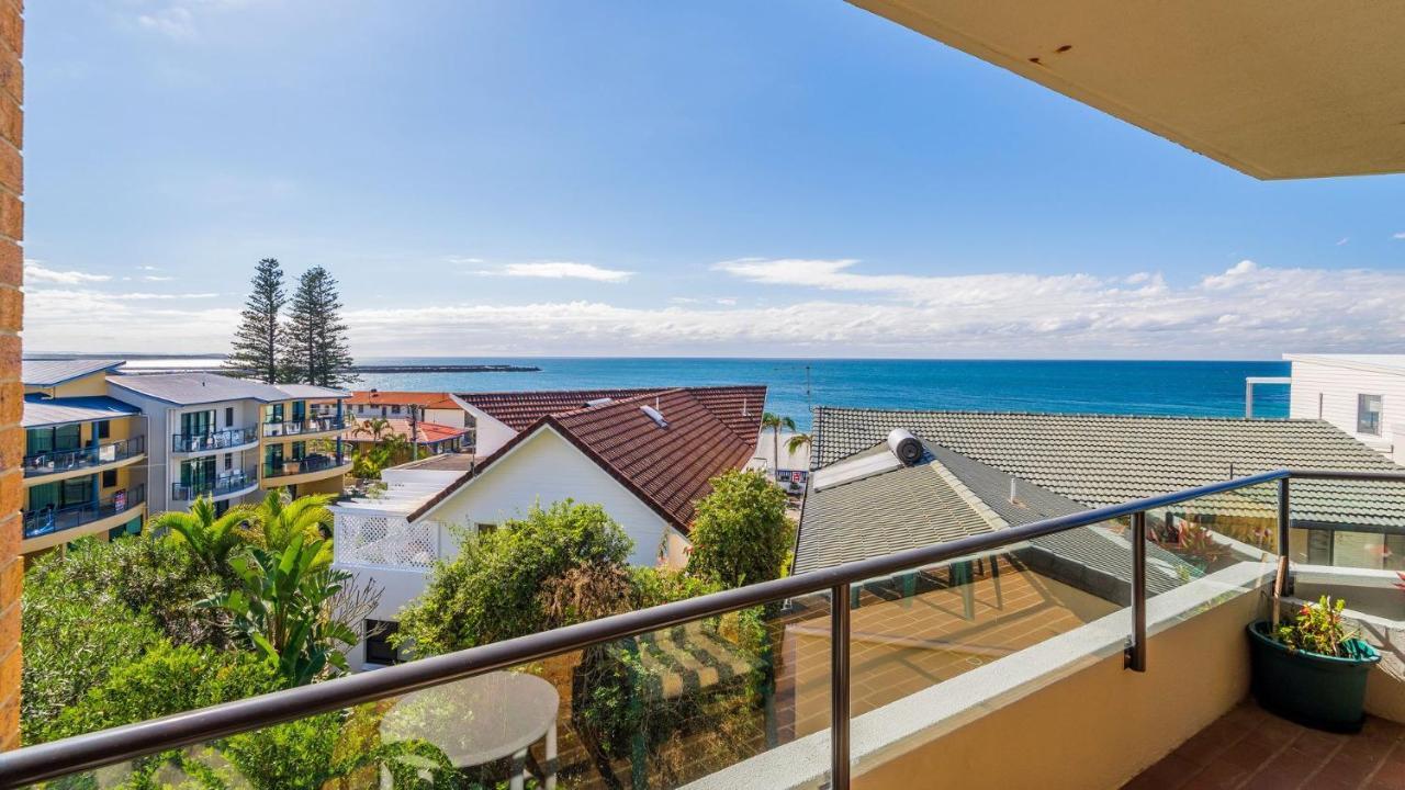 Namanula Unit 6 - Ocean Views Without The Price Tag *