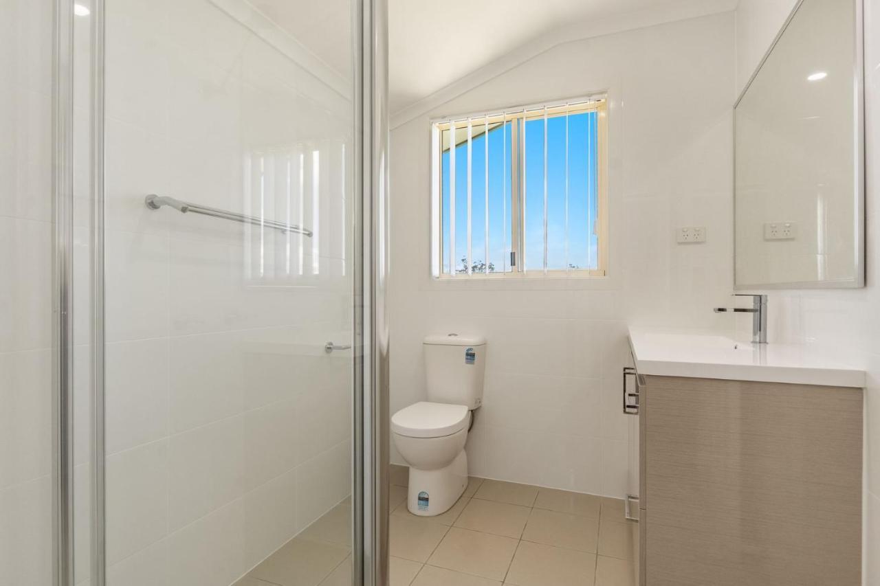 Ponderosa - Pet Friendly Waterfront * Yamba