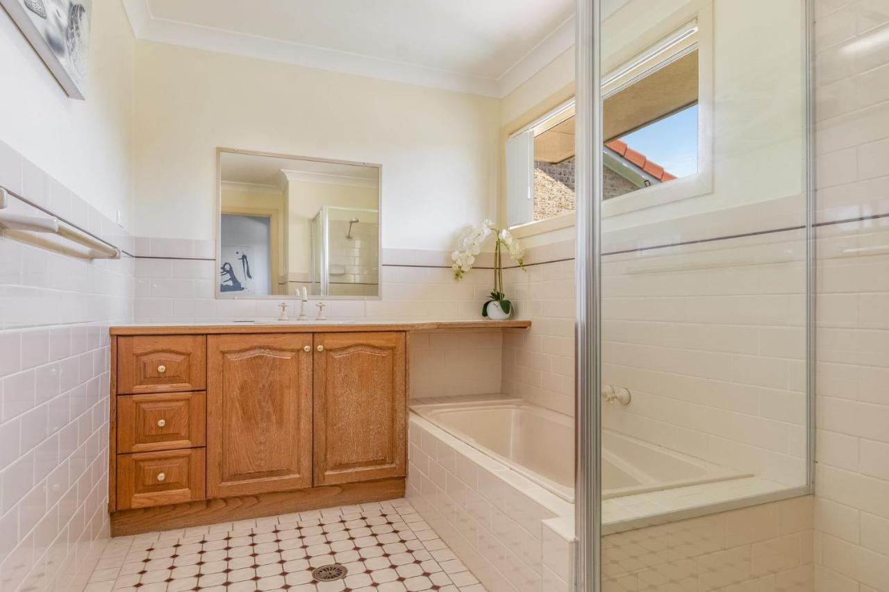 Holiday home Ponderosa - Pet Friendly Waterfront Yamba