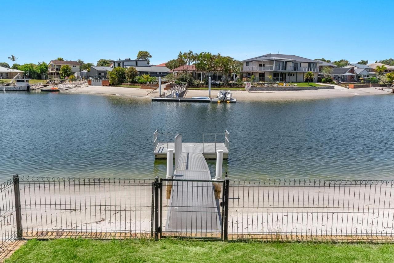 Ponderosa - Pet Friendly Waterfront *