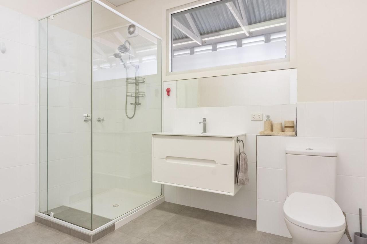Apartment The Ritz - Easter Special For Seven Pay For Five Yamba