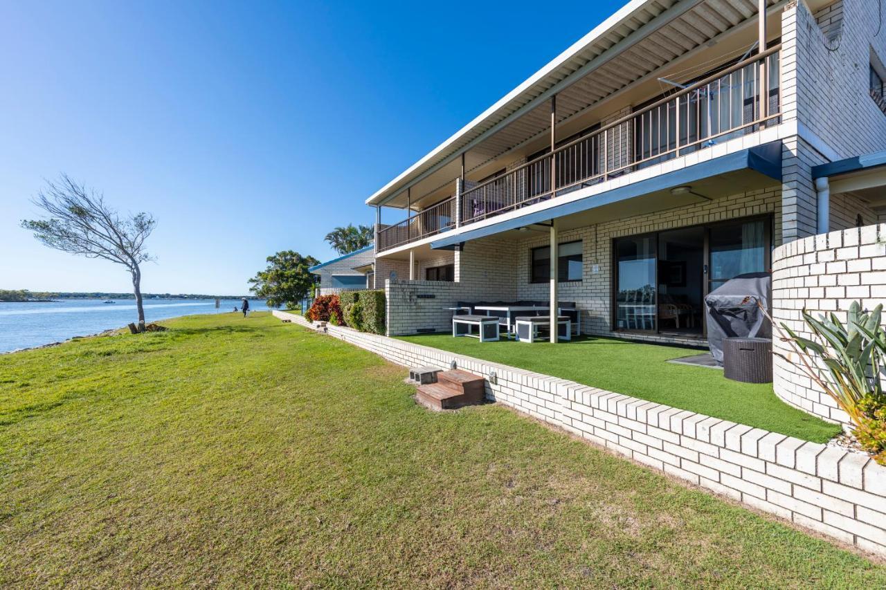 Holiday home Peninsula Court 5 - Ljhooker