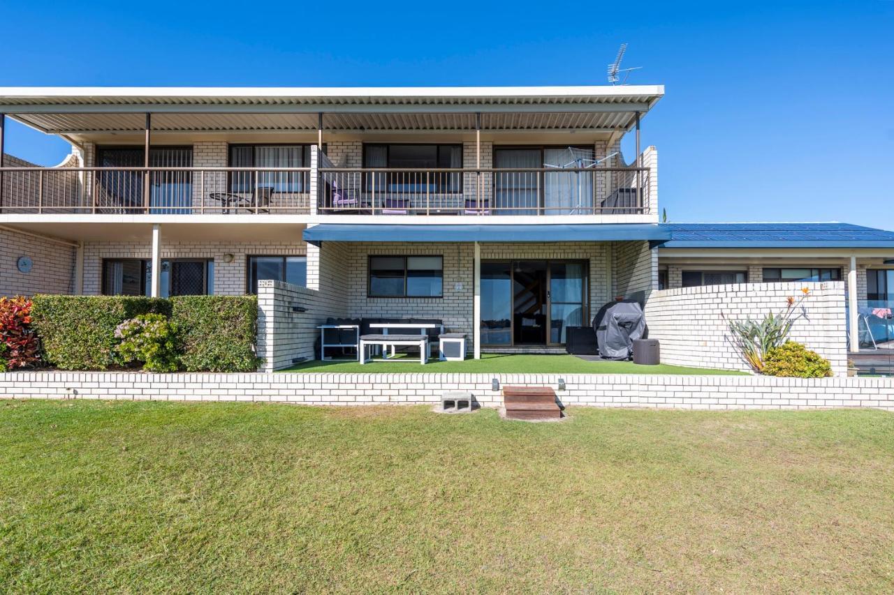Peninsula Court 5 - Ljhooker Holiday home *