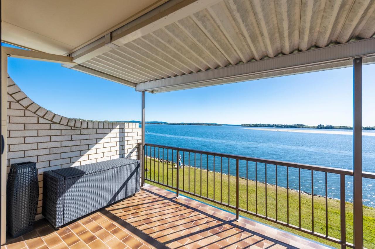 Peninsula Court 5 - Ljhooker Holiday home