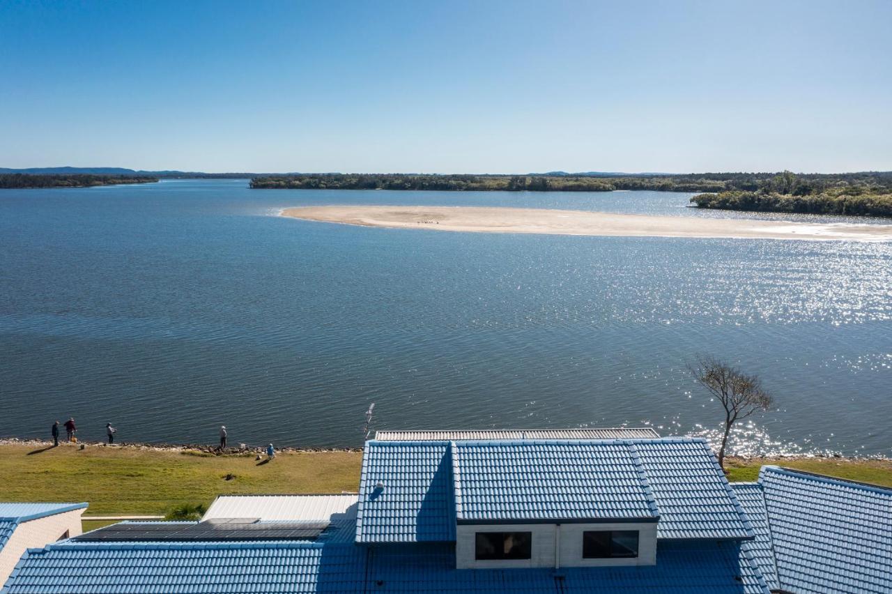 Peninsula Court 5 - Ljhooker Holiday home
