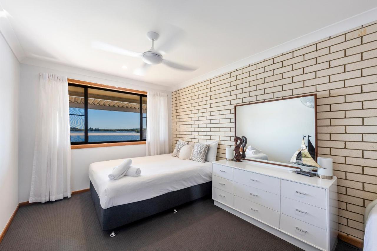 Holiday home Peninsula Court 5 - Ljhooker *