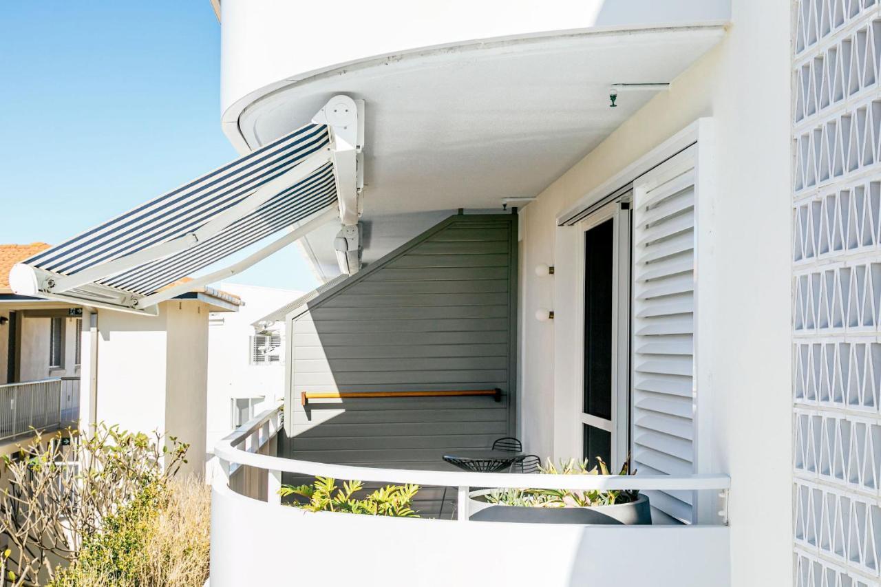 The Surf Hotel