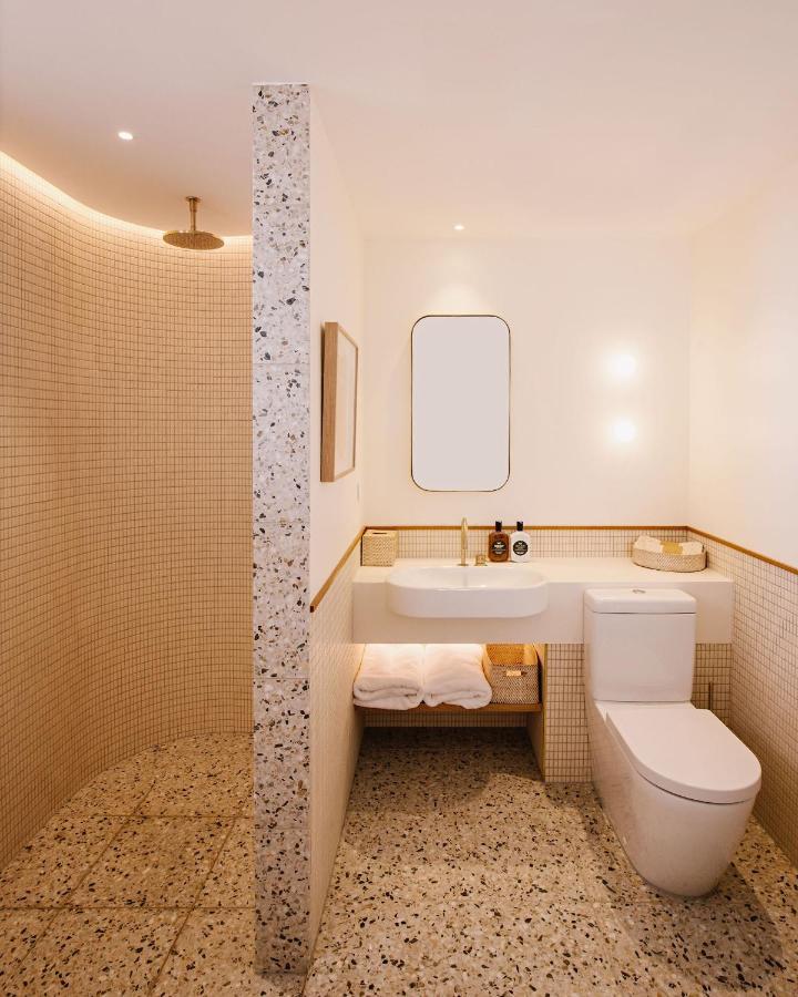 The Surf Hotel Yamba