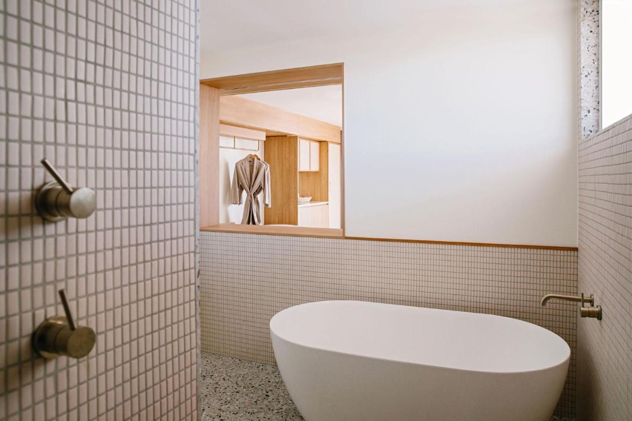 The Surf Hotel 5*