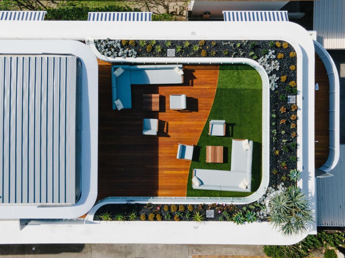 The Surf Hotel 5*