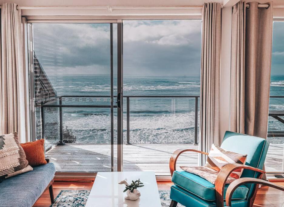 Bay . Pacific Apartment Yamba