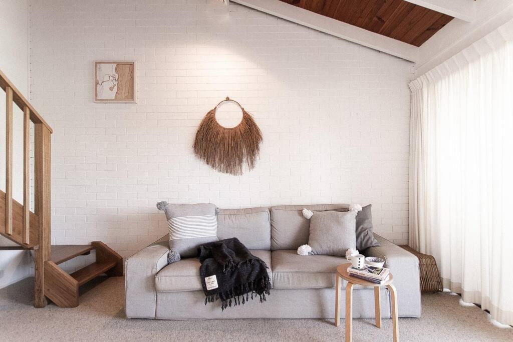 Apartment Pippi Loft *