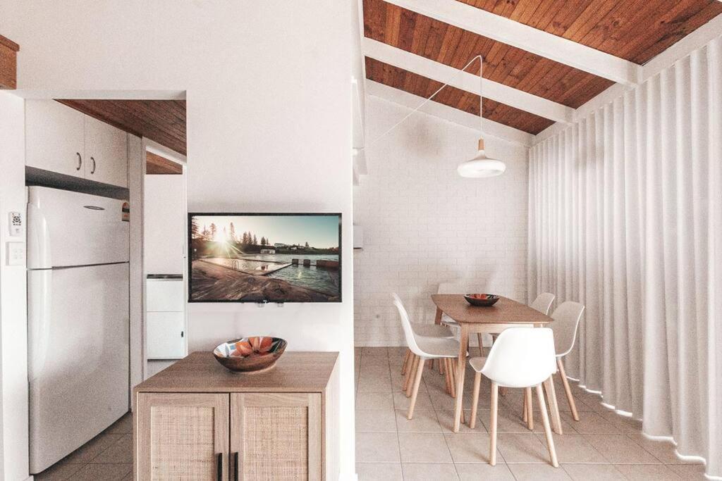 Pippi Apartment