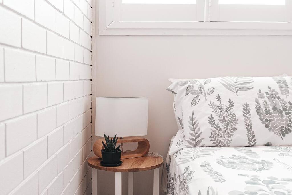 Apartment Pippi *