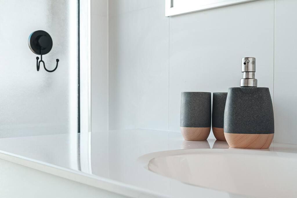 Pippi Apartment Yamba