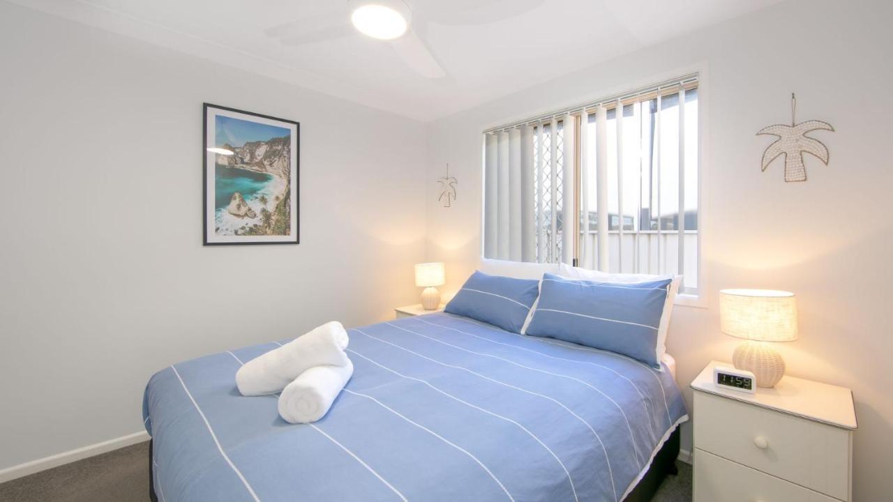 Apartment Moondance 1