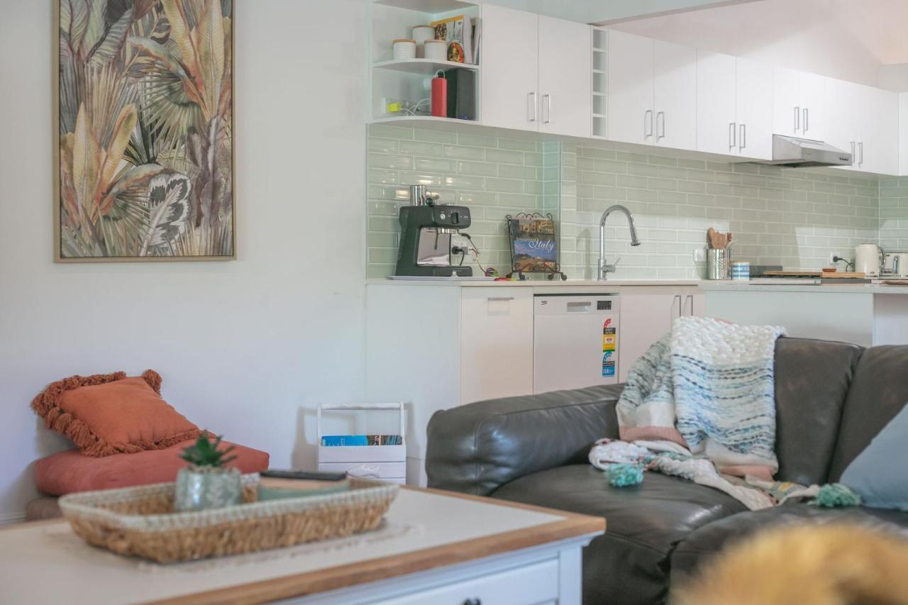 Hamilton House Holiday home *