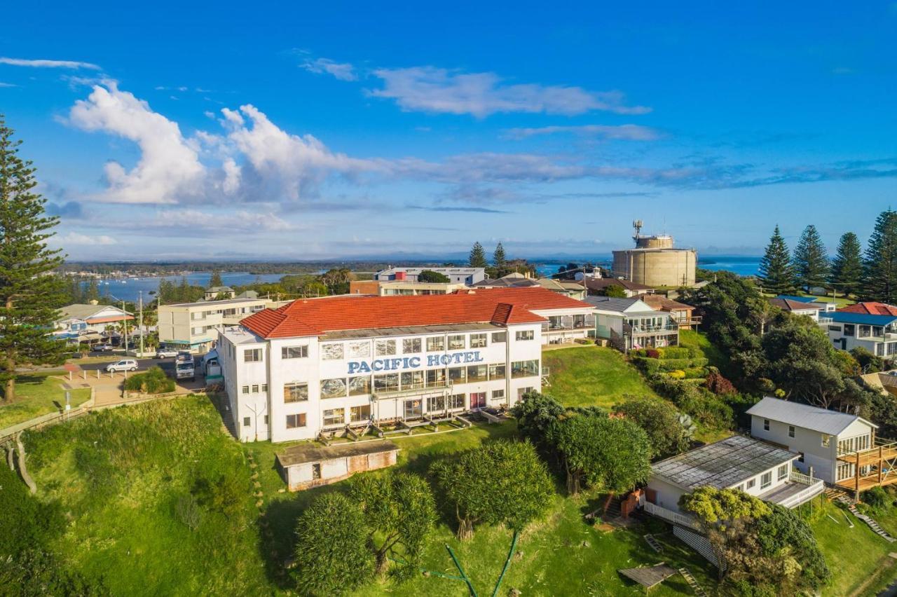 Bella Bay 1 Downstairs Unit - Prime Location