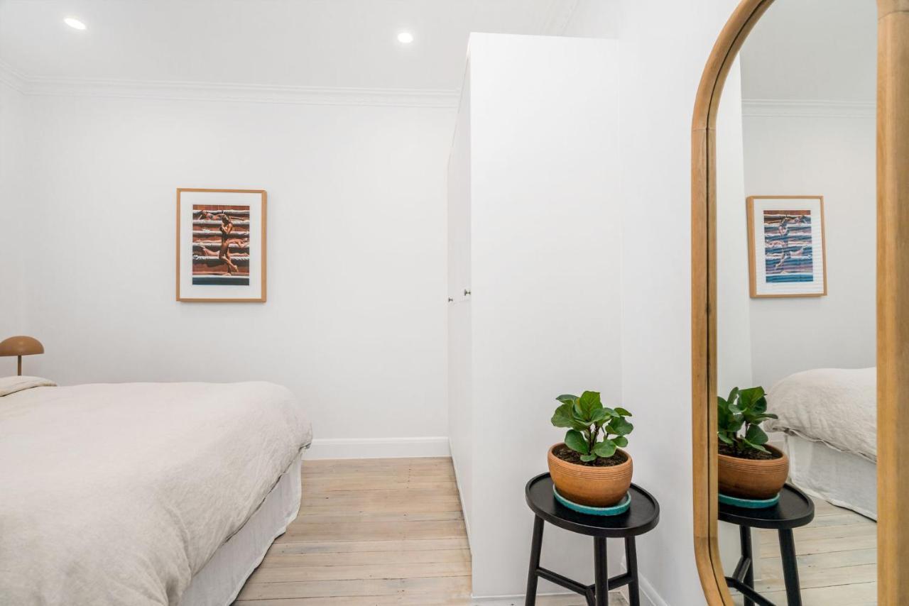 Apartment Bella Bay 1 Downstairs Unit - Prime Location *