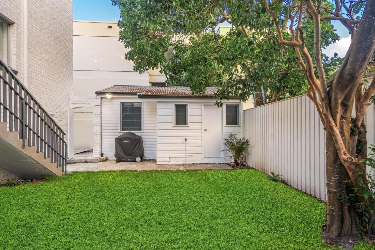 Bella Bay 1 Downstairs Unit - Prime Location * Yamba