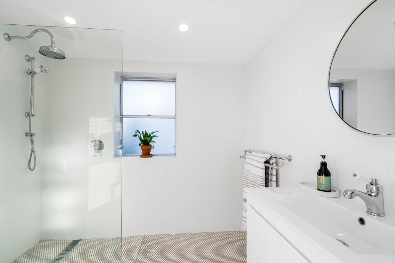 Bella Bay 1 Downstairs Unit - Prime Location * Yamba