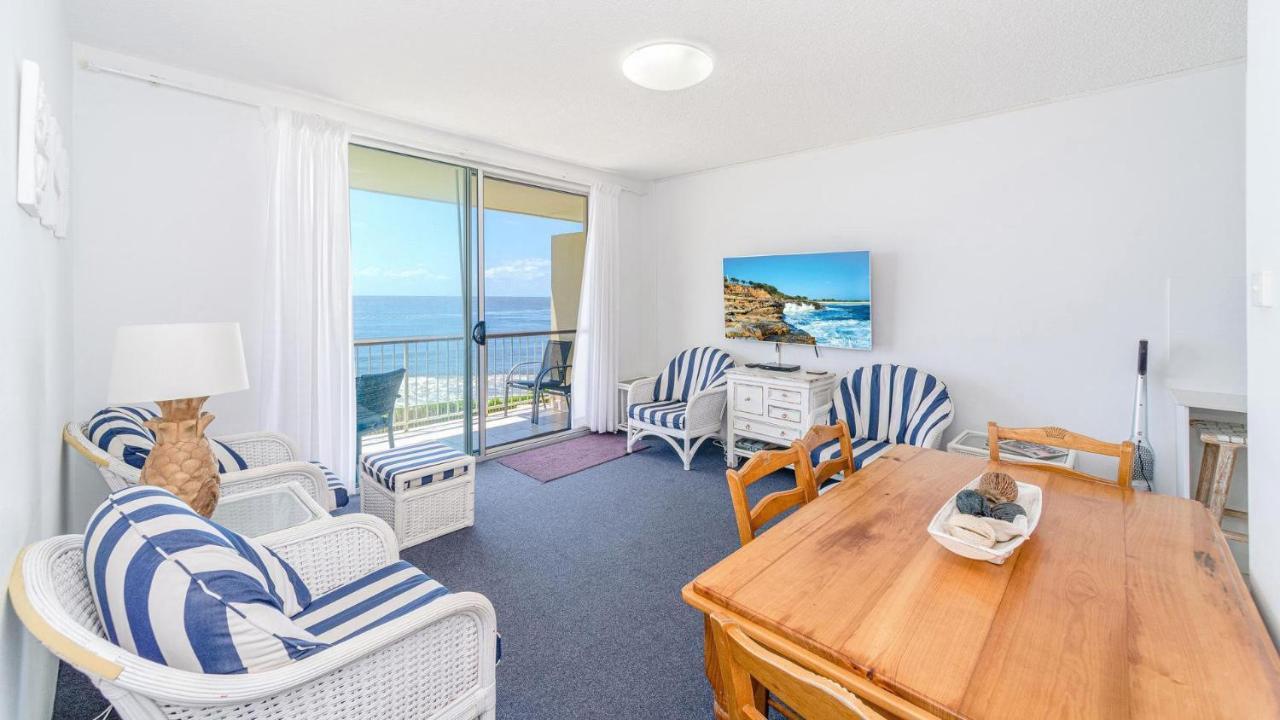Craigmore On The Unit 10 * Yamba
