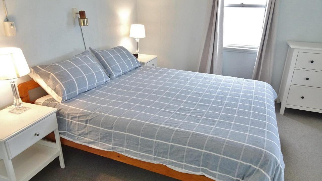 Coorabel, 17 Queen St * Yamba