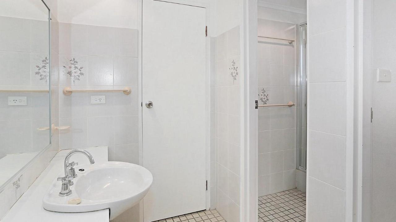 Holiday home Bindaree 8, 8 - 16 Pacific Pde