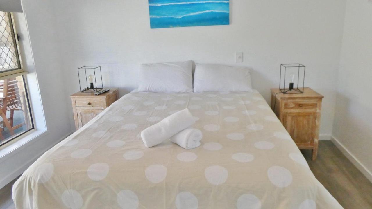 25 Admiralty Court, Holiday home Yamba