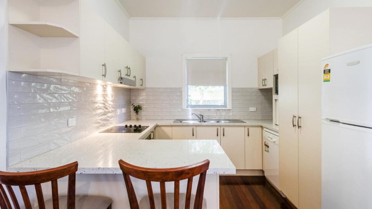 Holiday home Brackley Hatch, 8 Church St