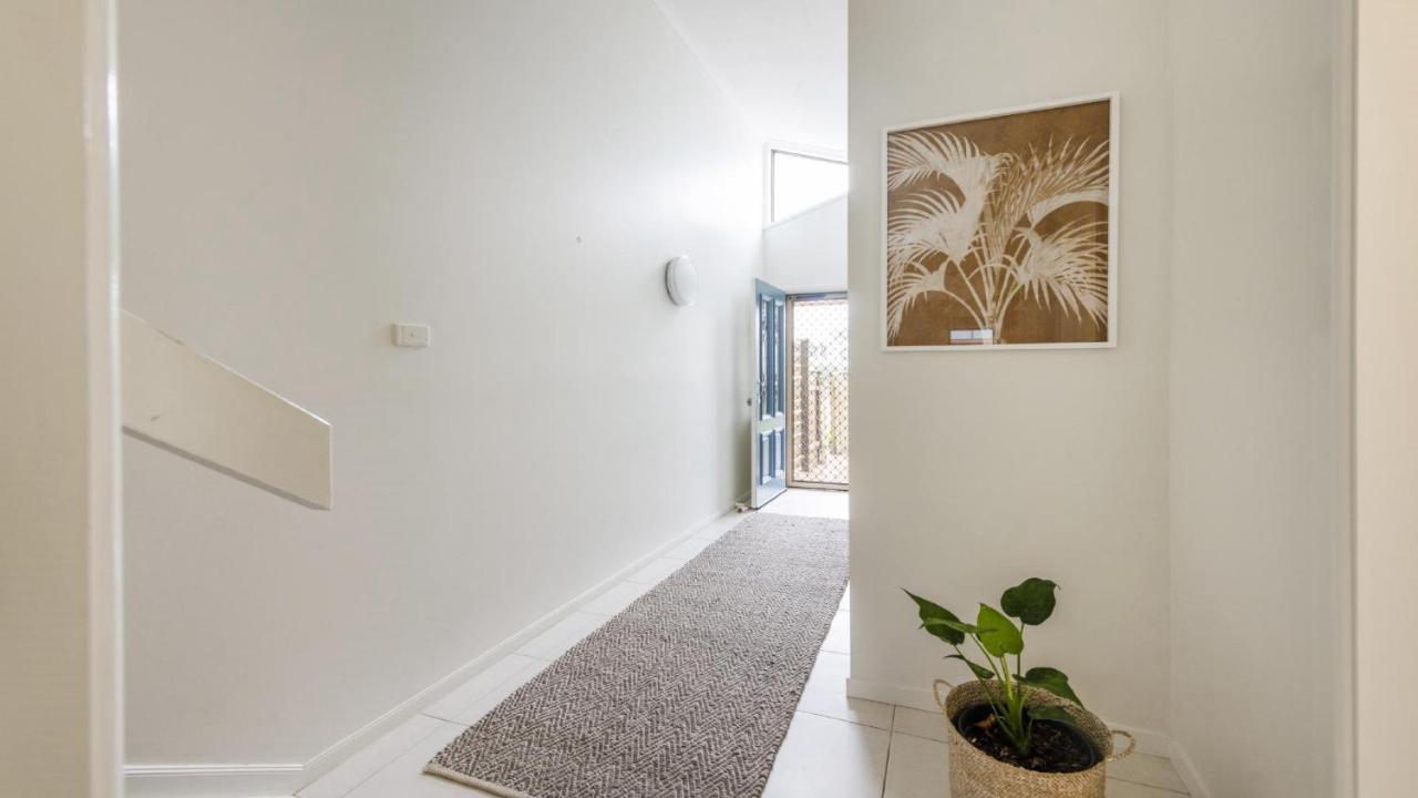 Holiday home Tasman 1 - 70 Street Yamba