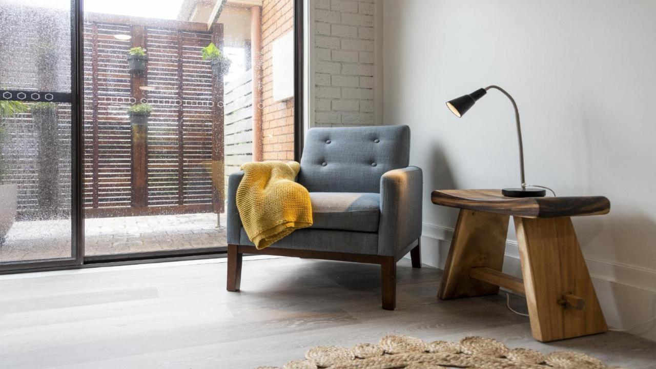 Tasman 1 - 70 Street Holiday home