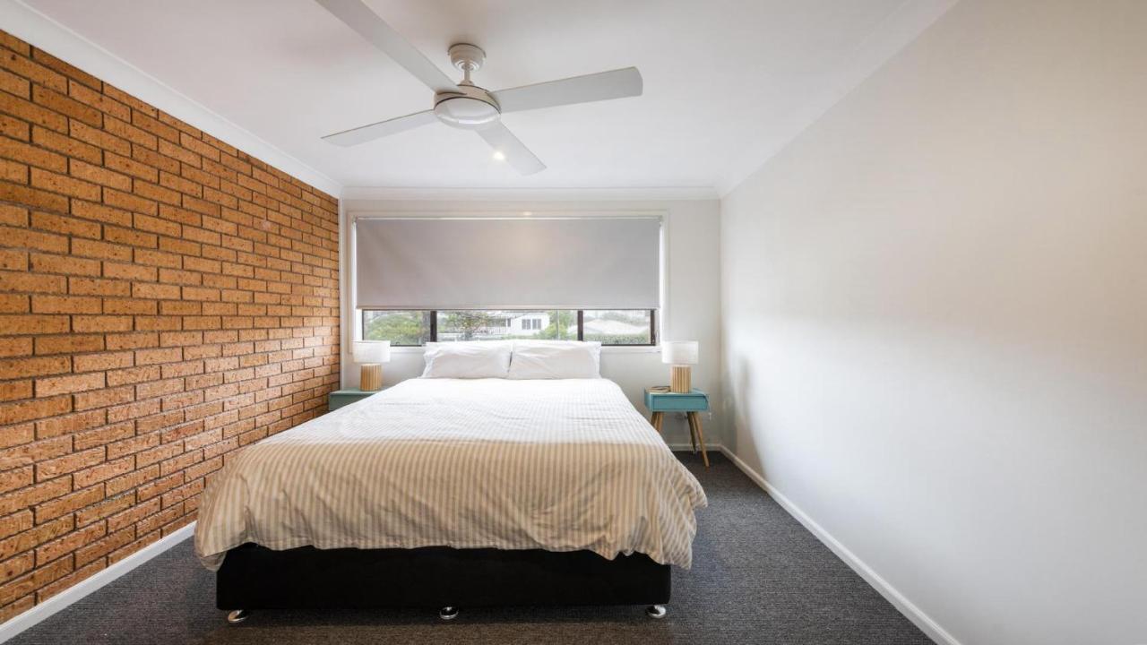 Holiday home Tasman 1 - 70 Street